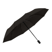 Hit Magic Plus - dámský plně automatický deštník