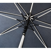  Fiber Party Automatic - dámský holový vystřelovací deštník