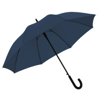 Trend Golf AC - holový vystřelovací deštník