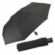 Magic Fiber - pánský plně automatický deštník