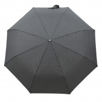 Magic Fiber - pánský plně automatický deštník