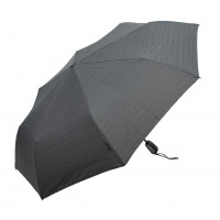 Magic Fiber - pánský plně automatický deštník