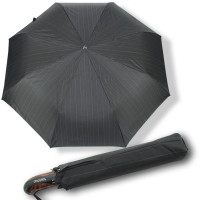 Magic XM Business - partnerský plně automatický deštník