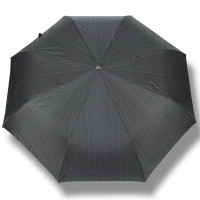 Magic XM Business - partnerský plně automatický deštník
