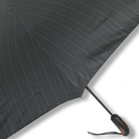 Magic XM Business - partnerský plně automatický deštník