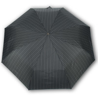 Magic XM Business - partnerský plně automatický deštník