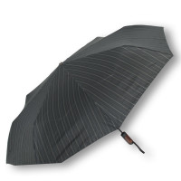 Magic XM Business - partnerský plně automatický deštník