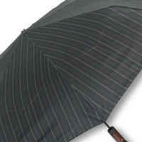 Magic XM Business - partnerský plně automatický deštník