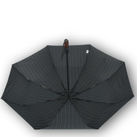 Magic XM Business - partnerský plně automatický deštník