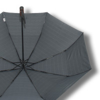 Magic XM Business - partnerský plně automatický deštník
