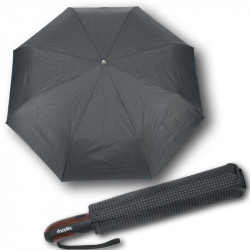 Magic XM Business - partnerský plně automatický deštník