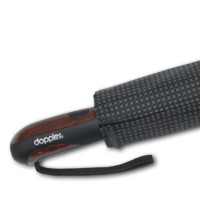 Magic XM Business - partnerský plně automatický deštník