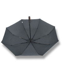 Magic XM Business - partnerský plně automatický deštník