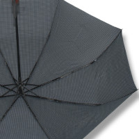 Magic XM Business - partnerský plně automatický deštník