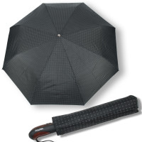 Magic XM Business - partnerský plně automatický deštník