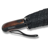 Magic XM Business - partnerský plně automatický deštník