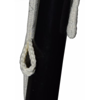 FUSION SLIM 2716 - polstr na zahradní lehátko