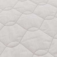 FUSION SLIM 2716 - polstr na zahradní lehátko