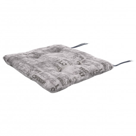 Doppler SPOT 2660 - sedák hranatý