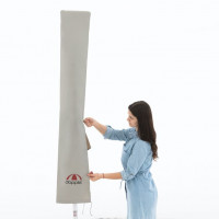 ACTIVE - ochranný obal pro středové slunečníky 400 cm a 300 x 200 cm