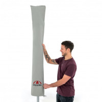 ACTIVE - ochranný obal pro středové slunečníky do 250 cm