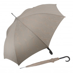 Elegance AC Cottage - luxusní deštník s potiskem