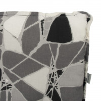 LIVING 3952 - polstr na zahradní lehátko