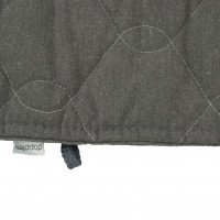 FUSION SLIM 2430 - polstr na zahradní lehátko