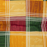 LIVING 92 vysoký – polstr na křesla a židle