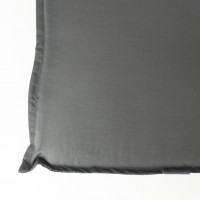 MOTION XL 940 vysoký - polstr na židli a křeslo