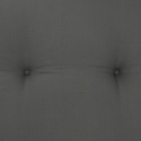 MOTION XL 940 vysoký - polstr na židli a křeslo