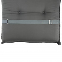 MOTION XL 940 vysoký - polstr na židli a křeslo