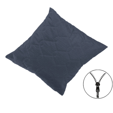 Doppler FUSION 1406K - dekorační polštářek