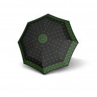 Magic Mini Carbon Big  Mascha- dámský plně automatický deštník