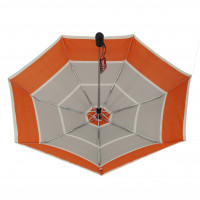 Magic Winner  Strripes- plně automatický skládací deštník