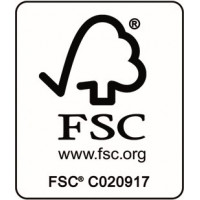 TAMAN RUSSET - zahradní skládací teakové křeslo FSC®