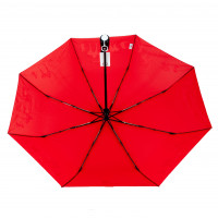 Fiber Magic Cats  - dámský plně automatický deštník