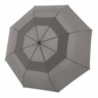 Fiber Magic XM Air - pánský plně automatický deštník