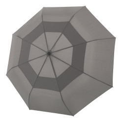 Fiber Magic XM Air - pánský plně automatický deštník
