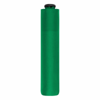 Zero 99 Bright Green dámský skládací deštník