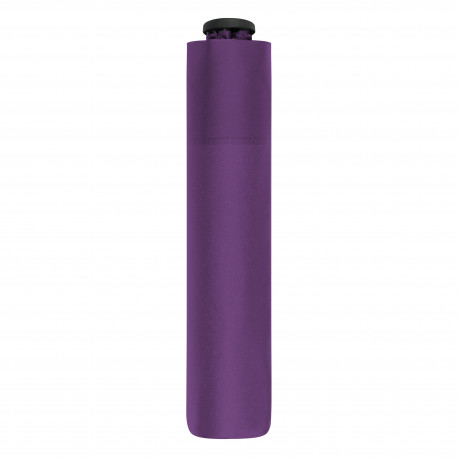 Doppler Zero 99 Uni Royal Purple - dámský/ dětský skládací deštník (obrázek 4)