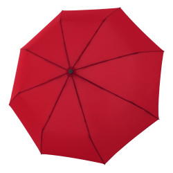 Magic Carbonsteel UNI - dámský plně automatický deštník