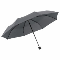 MIA Innsbruck MINI - manuální deštník