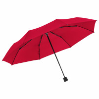 MIA Innsbruck MINI - manuální deštník