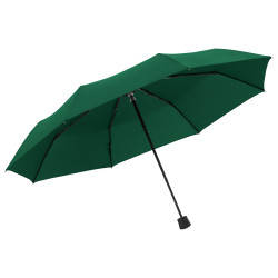 MIA Innsbruck MINI - manuální deštník