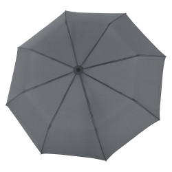 MIA Salzburg - plně automatický deštník