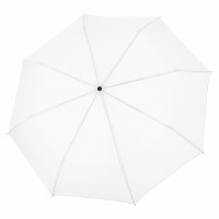 MIA Salzburg - plně automatický deštník