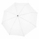 MIA Salzburg - plně automatický deštník