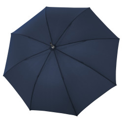 MIA Graz - holový vystřelovací deštník