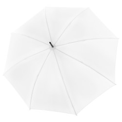 MIA Graz - holový vystřelovací deštník